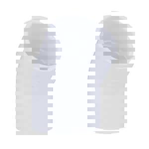 2-1/2 PVC S40 SXS 45 ELL